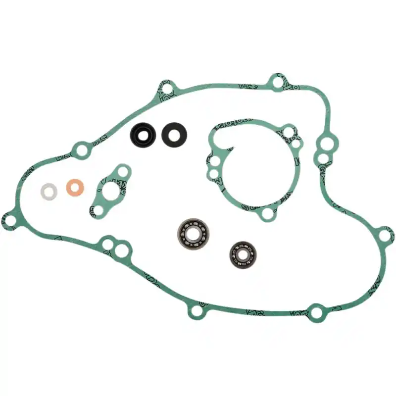 Promotion Saisonnière GASKET KIT WATER PUMP KAW