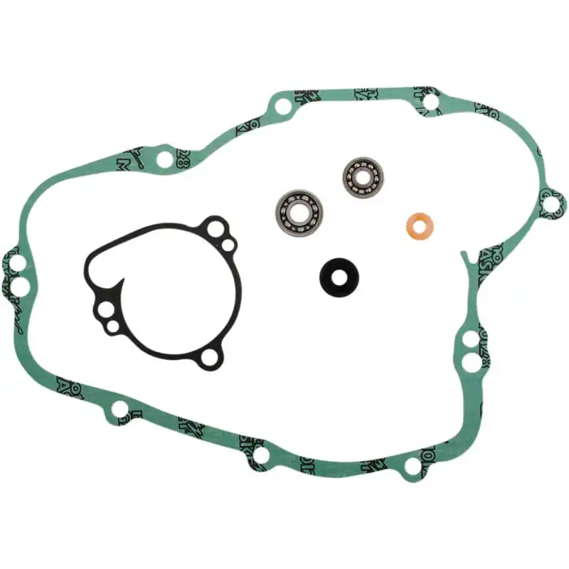 GASKET KIT WATER PUMP KAW Commande En Gros