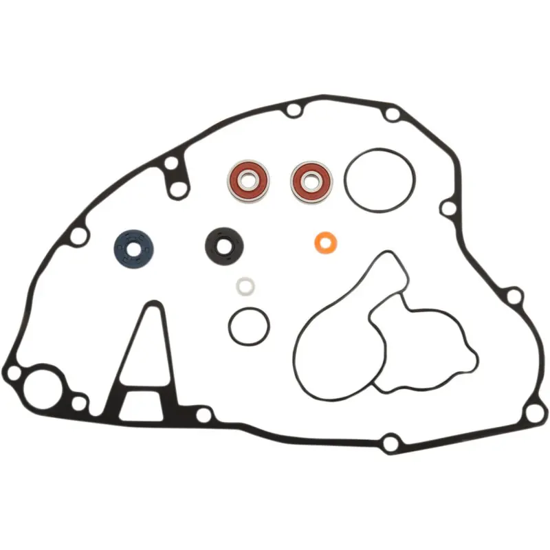 Achetez Aujourd&rsquo;hui GASKET KIT WATER PUMP KAW