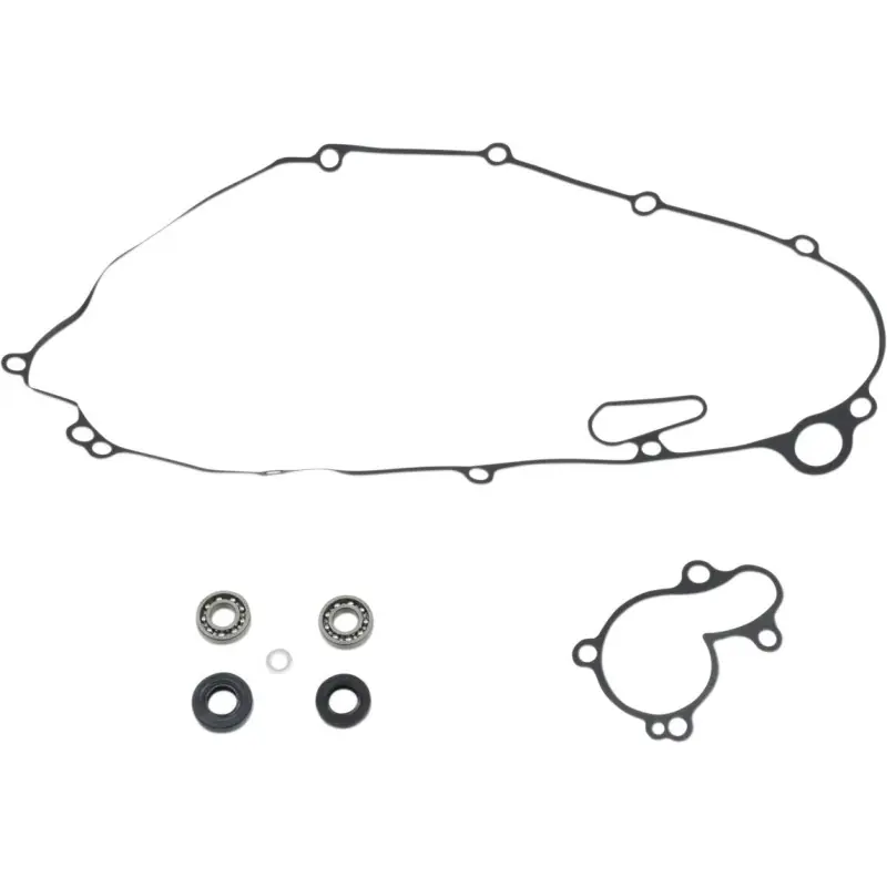 GASKET KIT WATER PUMP KAW Seulement Aujourd&rsquo;hui