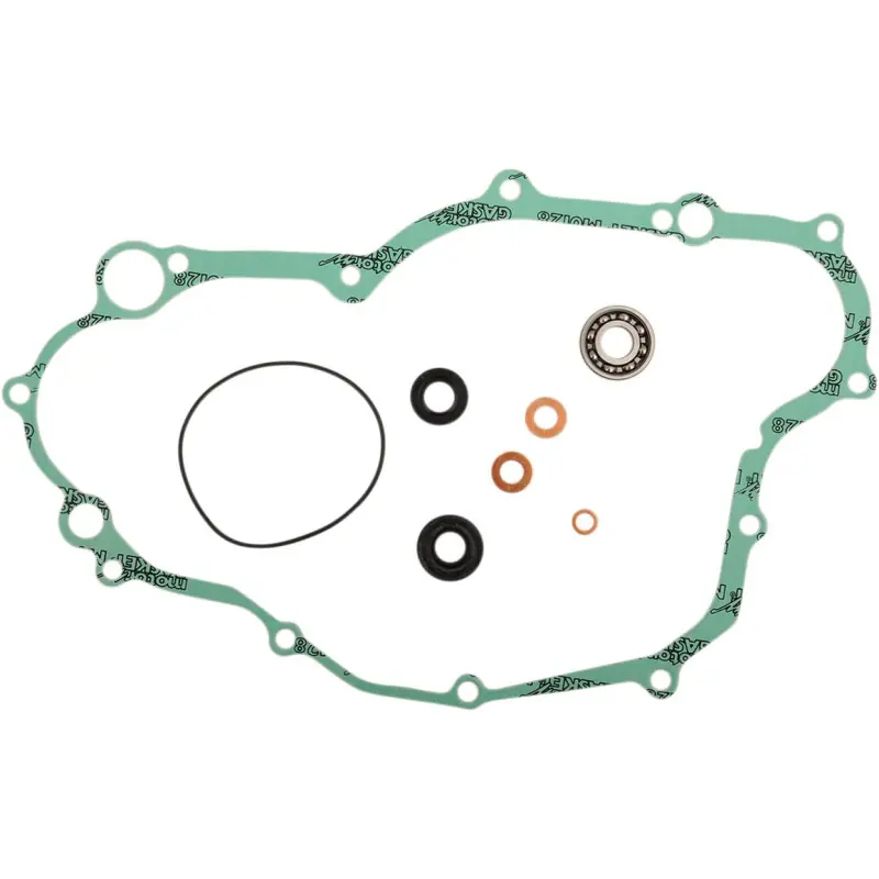 GASKET KIT WATER PUMP YAM Bon Plan