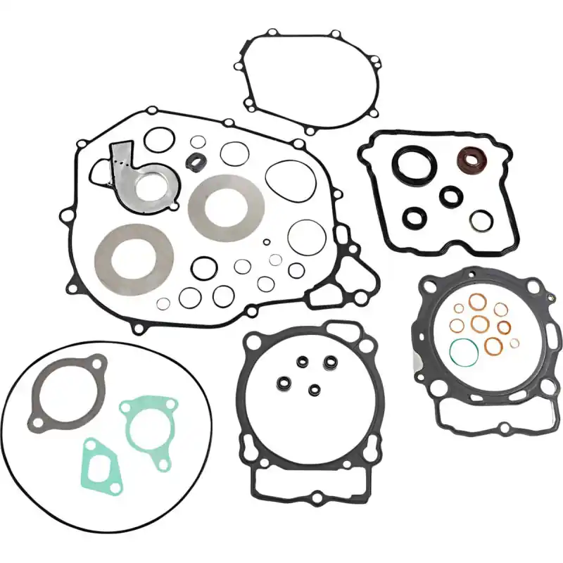 Prix Bas GASKET KIT COMPLETE KTM