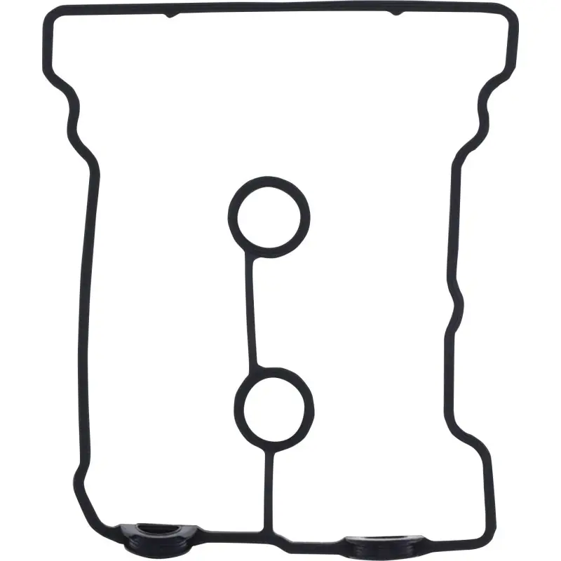 Super Prix GASKET VALVECOVER HON