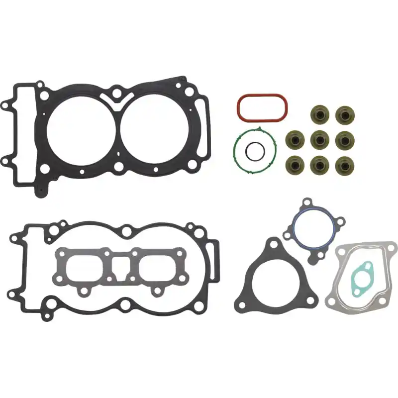 Réduction GASKET KIT TOP END POL