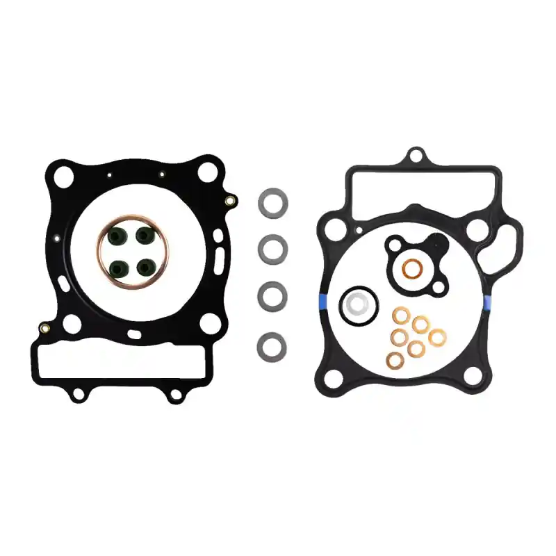 Offre Exclusive Pochette de joint complete honda 250 crf 22/23 spis inclus