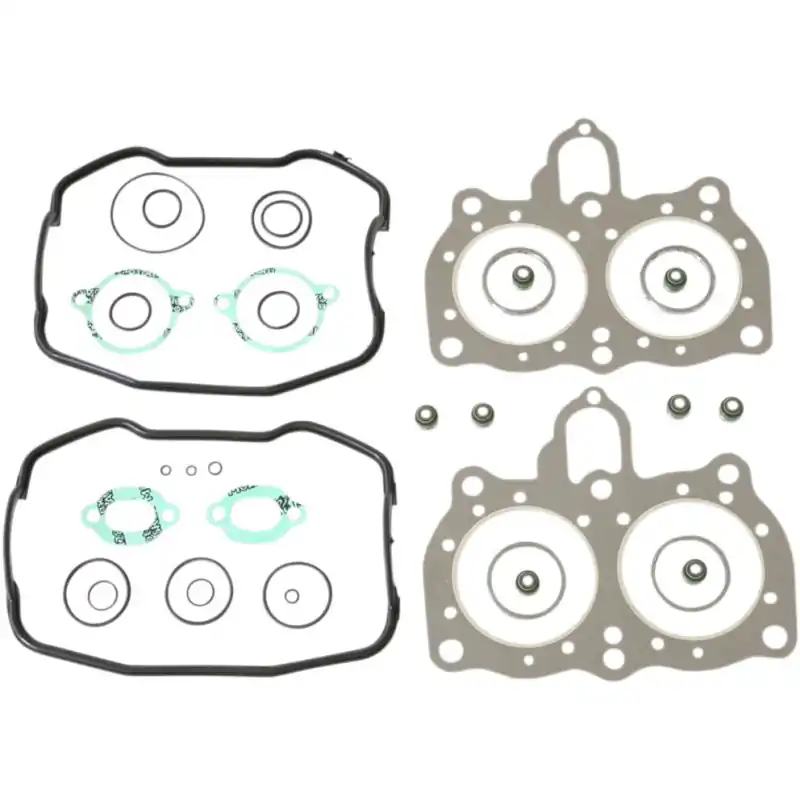 Achetez Aujourd&rsquo;hui GASKET KIT TOP END HON