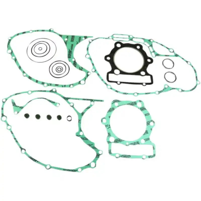 Affaire À Saisir GASKET KIT COMPLETE HON
