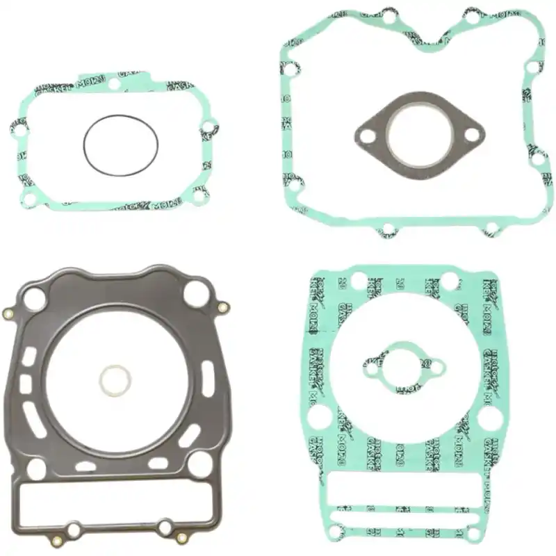GASKET KIT TOP END POL Prix Bas