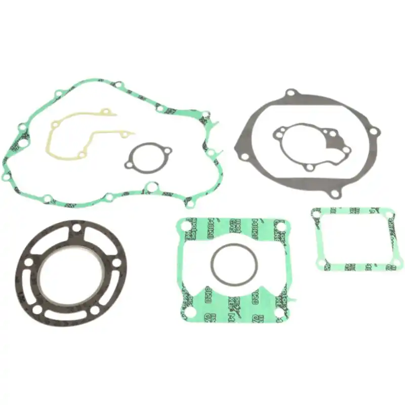 Super Prix GASKET KIT COMPLETE YAM