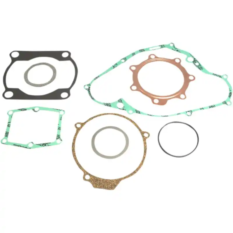 Réduction GASKET KIT COMPLETE YAM