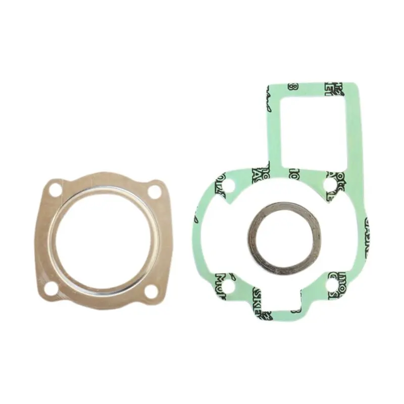 Retour Gratuit GASKET KIT TOP END SUZ