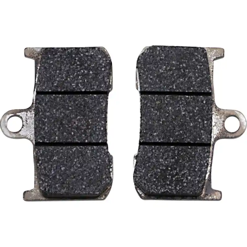 Prix Choc BRAKE PAD CAR RACE