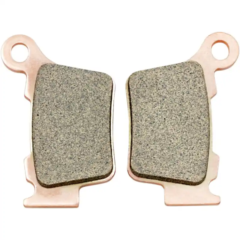 Meilleur Prix BRAKE PAD SINT/CAR OFF
