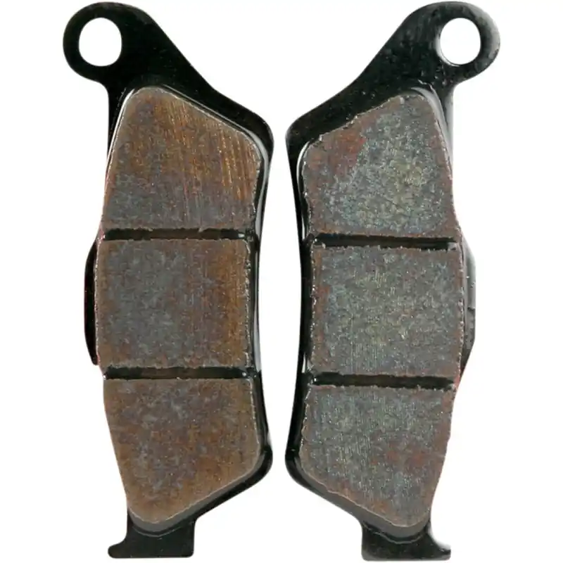BRAKE PAD SINT REAR Offre Limitée