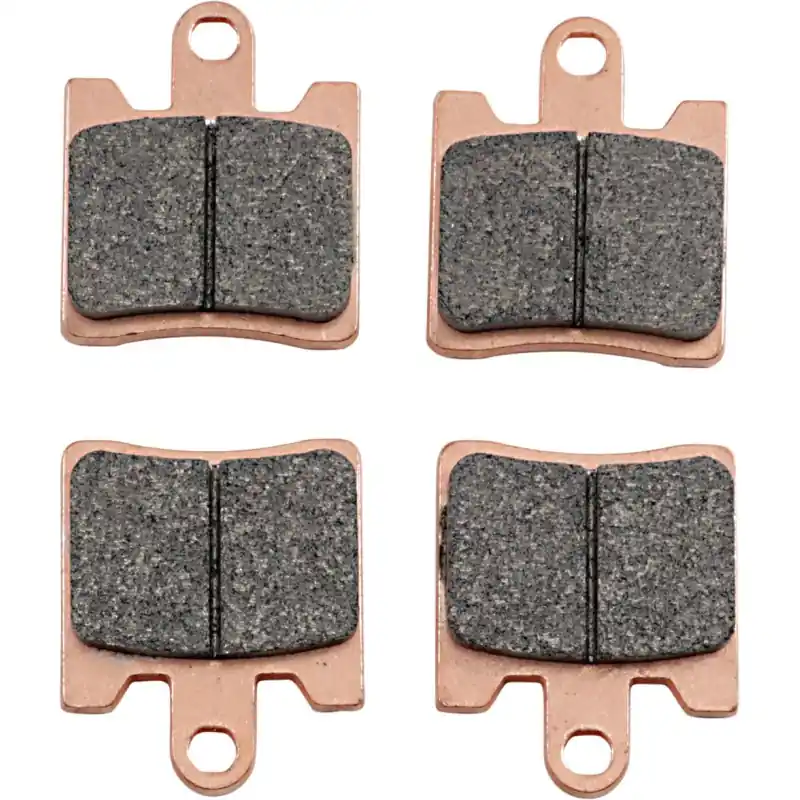 BRAKE PAD SINT FR Achetez Aujourd&rsquo;hui