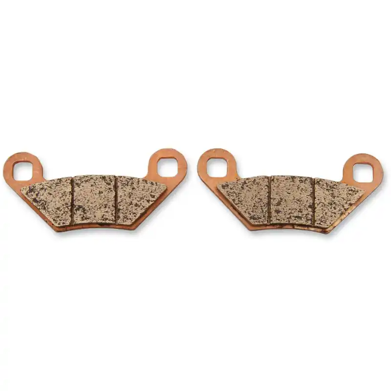 BRAKE PAD SINT ATV Réduction