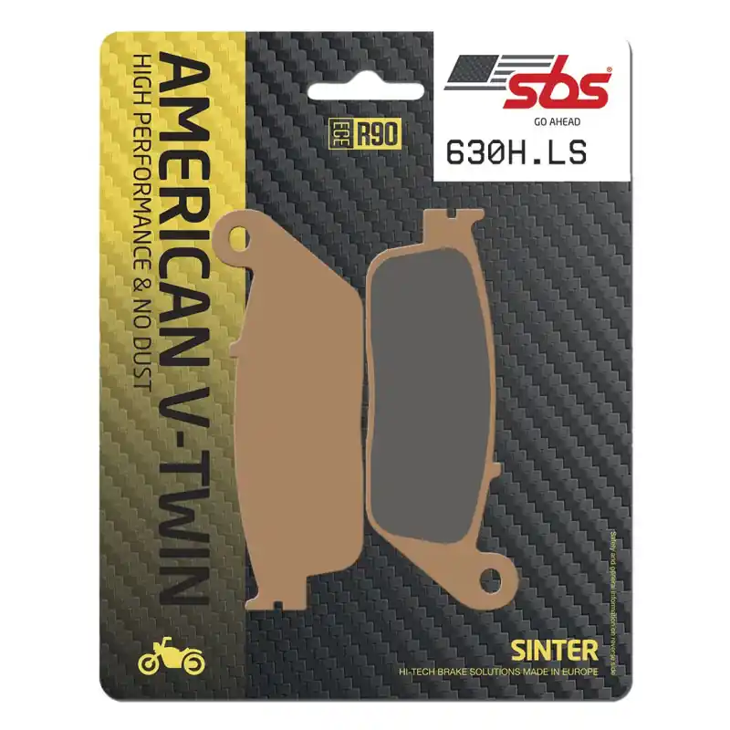 Prix Promo BRAKE PAD SINT REAR