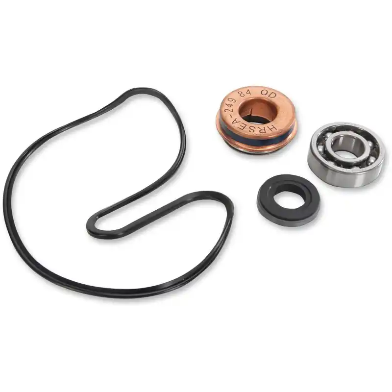 REPAIR KIT WATER PUMP POL Usine Directe