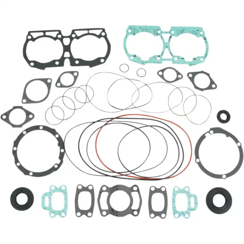 GASKET SET COMPLETE S-DOO Usine Directe
