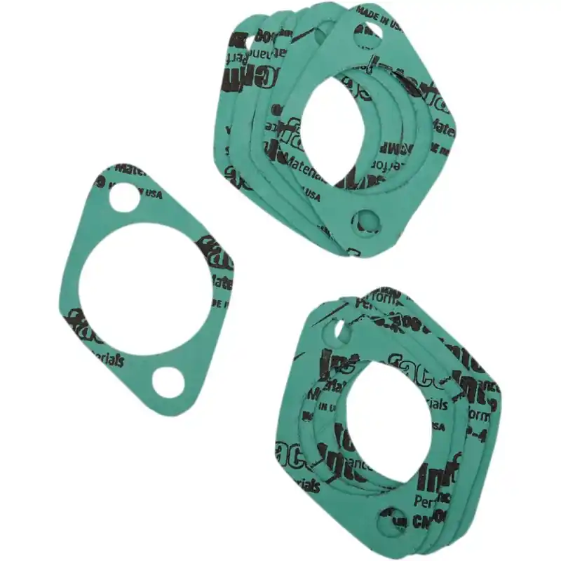 GASKETS CARB BASE MIK 38M Vente Directe