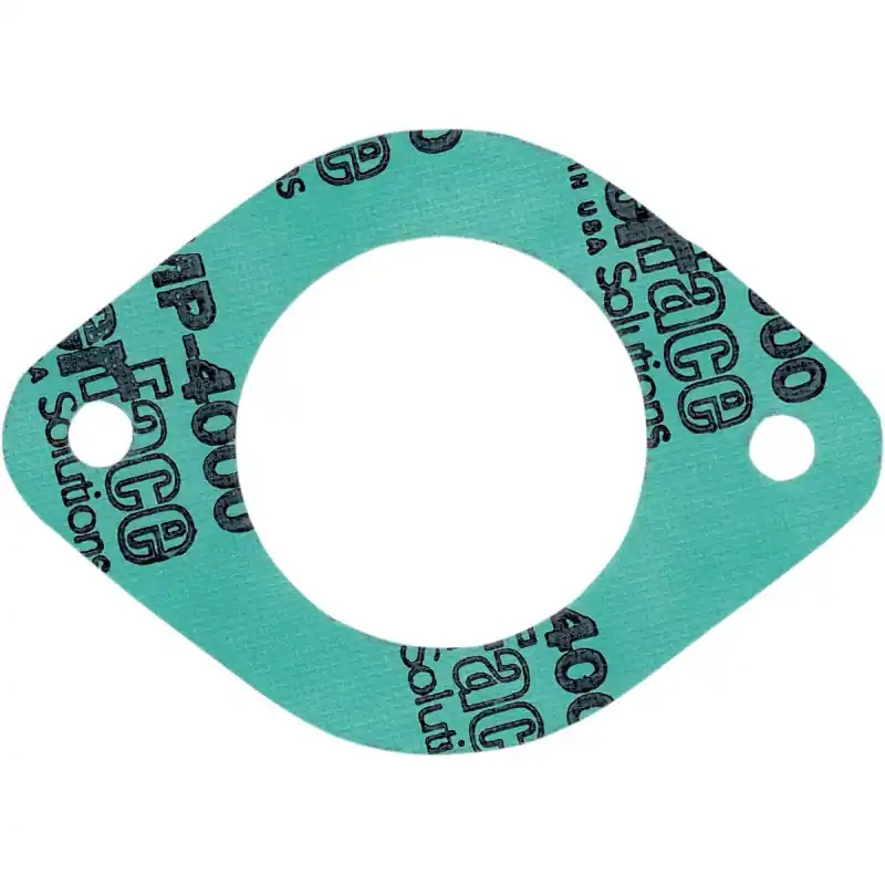 GASKETS CARB BASE KEI 40M Seulement Aujourd&rsquo;hui