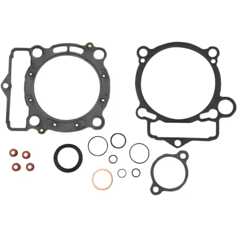 Dernière Chance GASKET STD BORE KIT