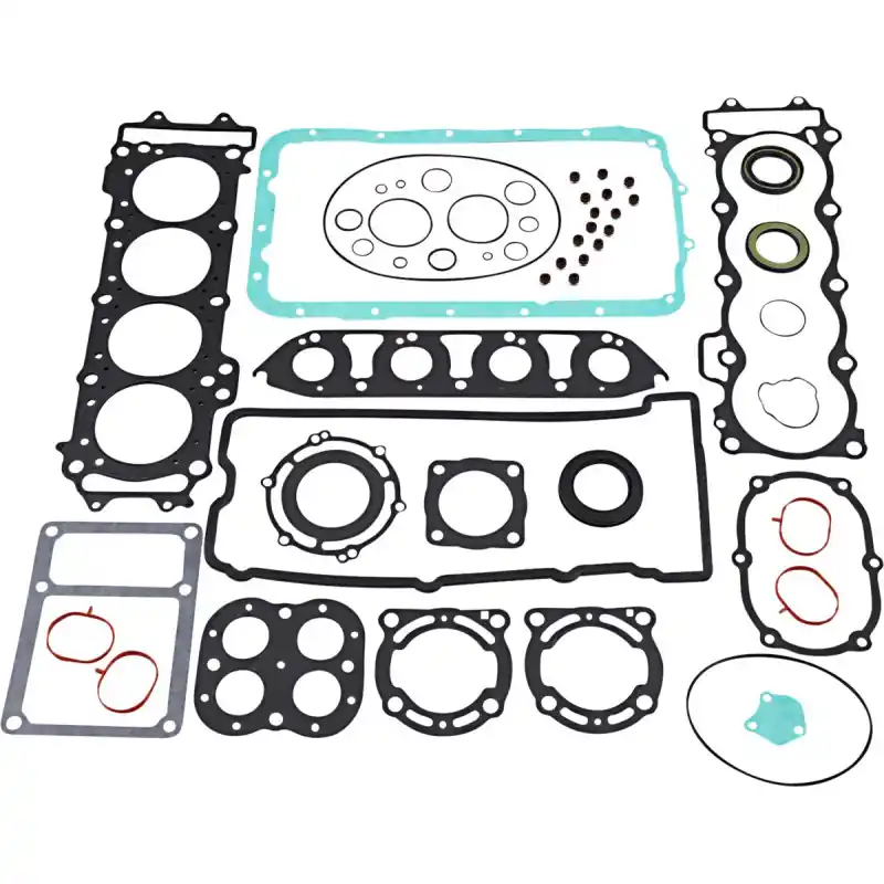 GASKET COMPLETE ULTR310 Solde