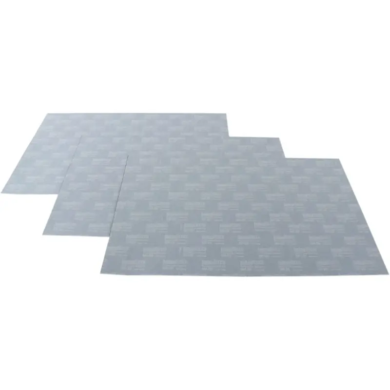 Solde GASKET UNIVERSAL KT 12X18
