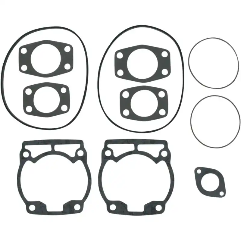 FULL TOP END SET SKI-DOO Usine Directe