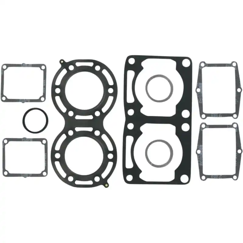 FULL TOP END SET YAM Prix Choc