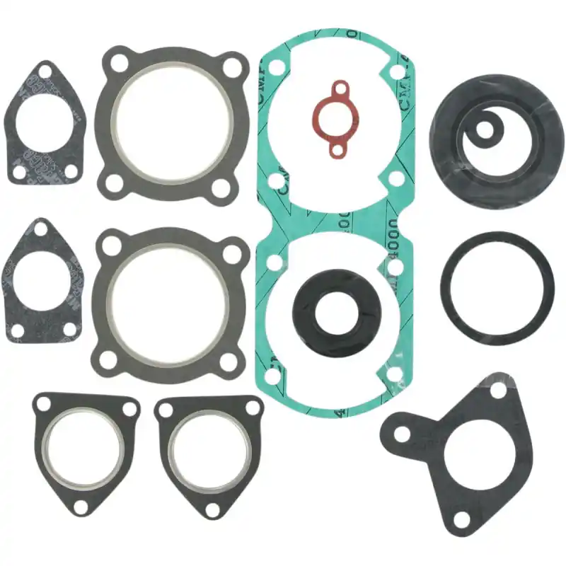 Populaire COMPLETE GASKET SET YAM