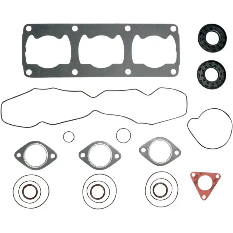 Must-Have COMPLETE GASKET SET POL