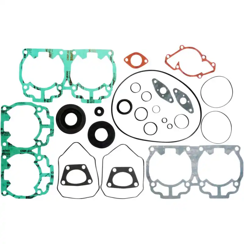 Nouveauté COMPLETE GASKET SET SKIDO
