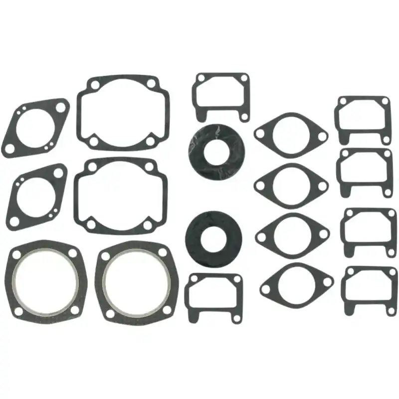 COMPLETE GASKET SET Offre Spéciale