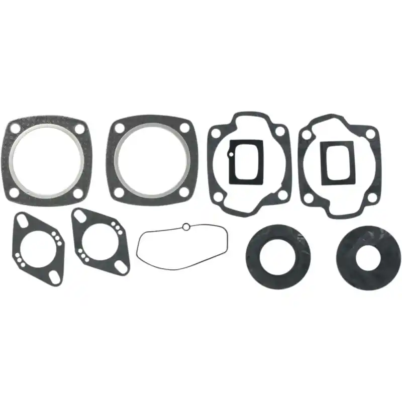COMPLETE GASKET SET Nouvelle Collection