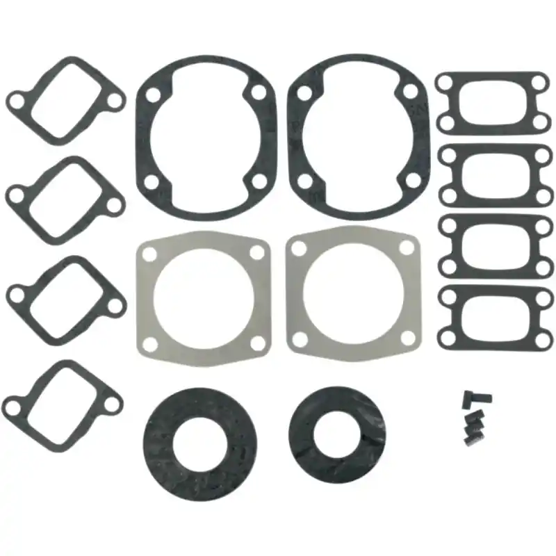 COMPLETE GASKET SET Commander Vite