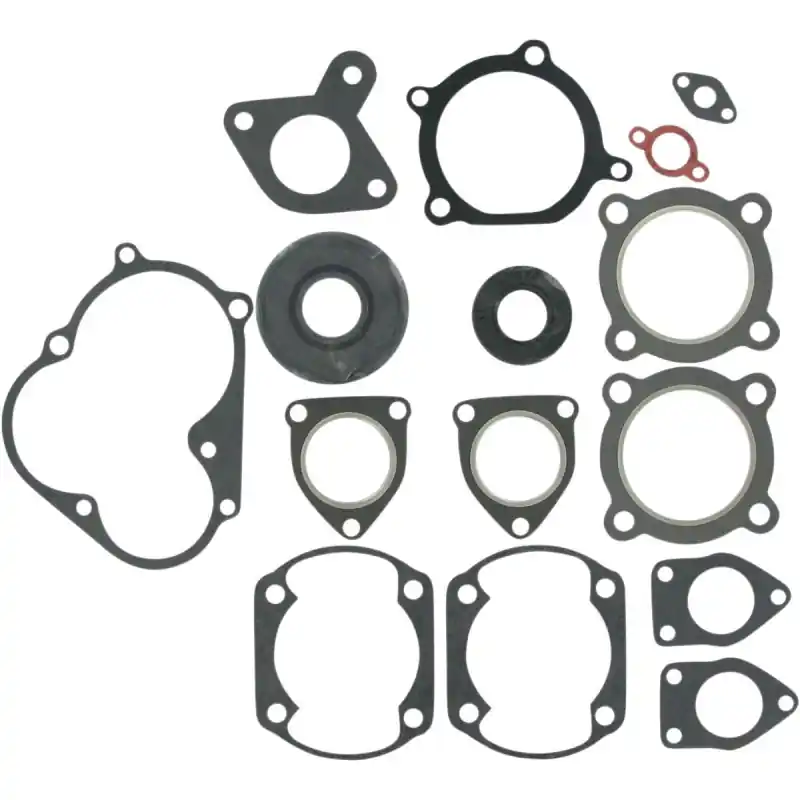 Meilleure Vente COMPLETE GASKET SET