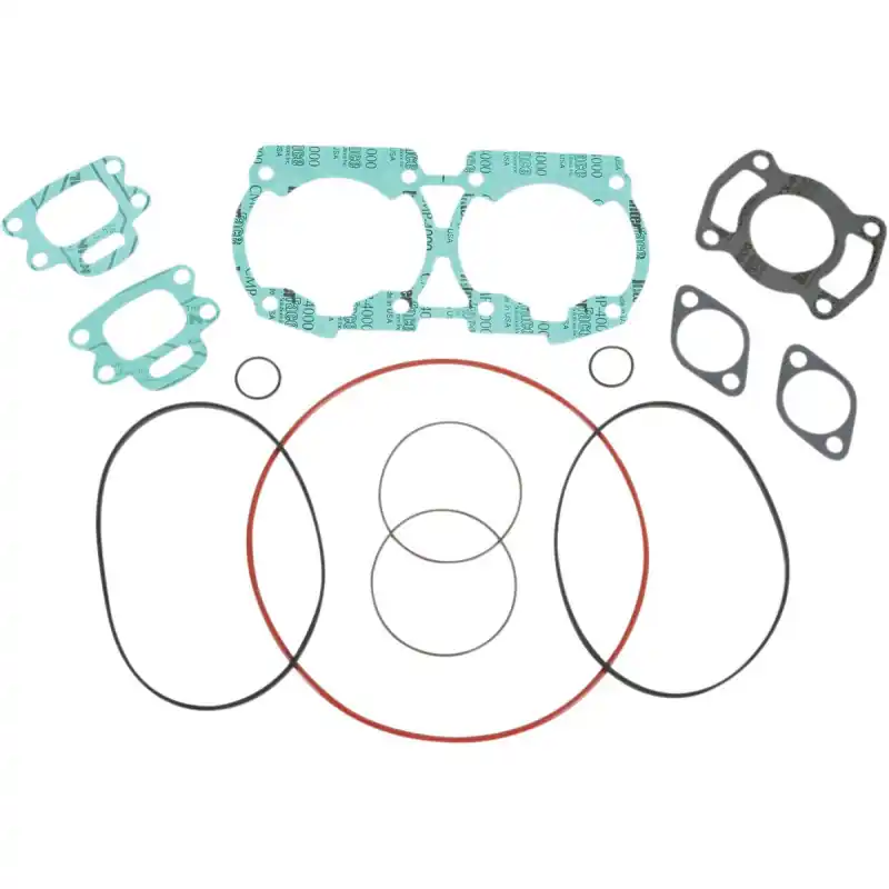 Prix Choc TOP END KIT SEADOO 580