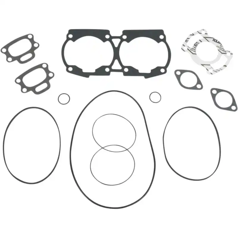 TOP END KIT SEADOO 720 Soldes