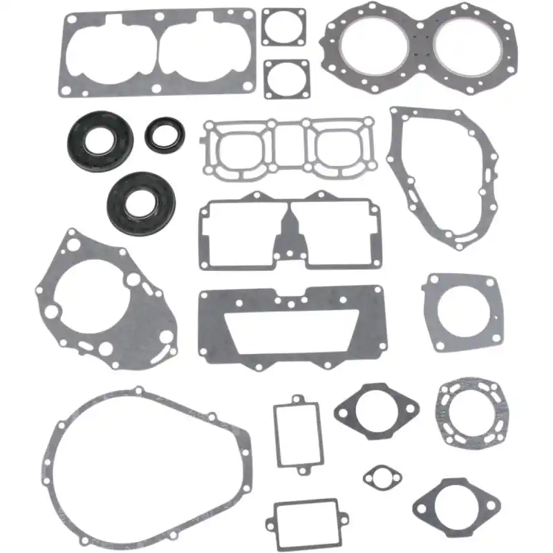 GSKT KIT CMPLT Y701 W/SLS Usine Directe