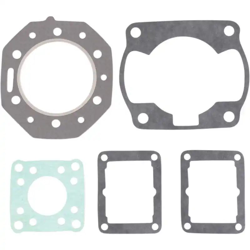 FULL TOP END SET KAW-300 Soldes