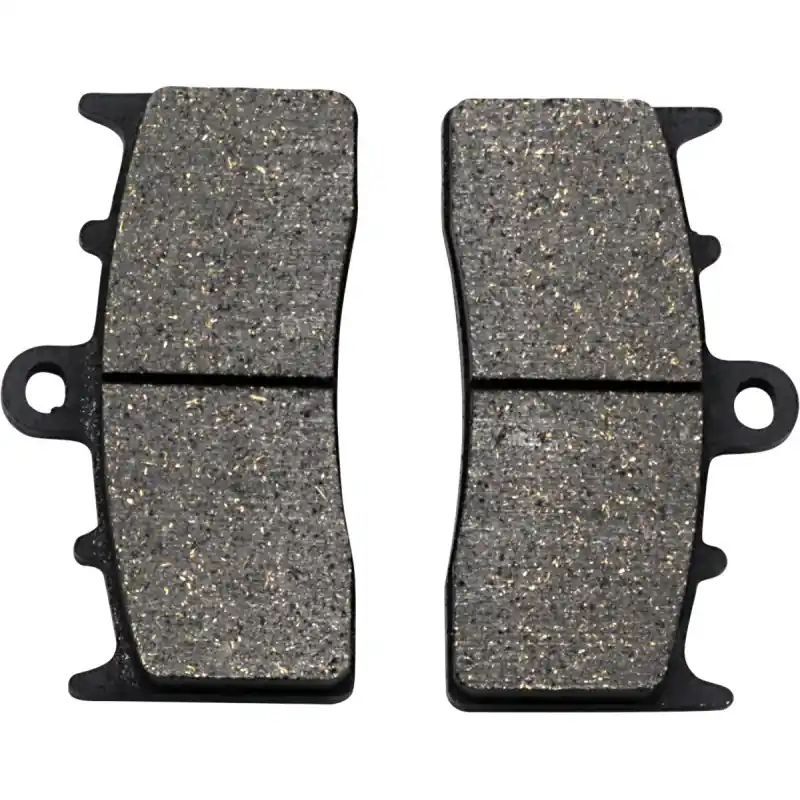 Offre Du Jour BRAKE PAD CERAMIC