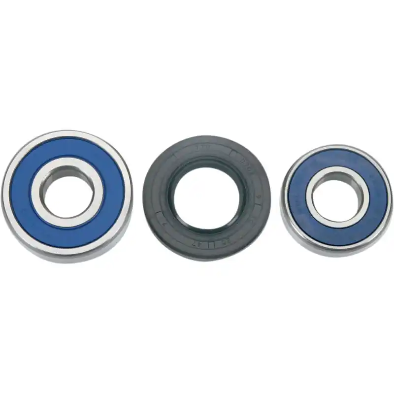 WHEEL BRG KIT-RR CRF Prix Cassé