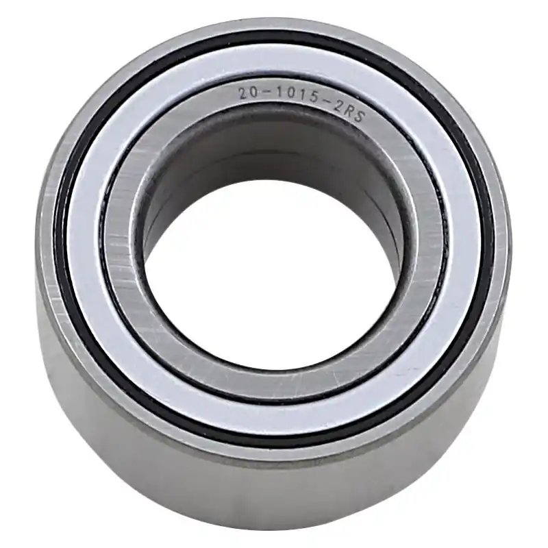BEARINGFR WHEEL-LTV/KVF Must-Have