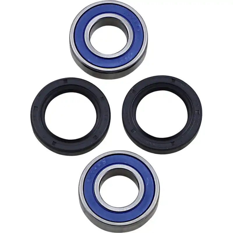 Prix Réduit BEARINGFR WHEEL-TRX