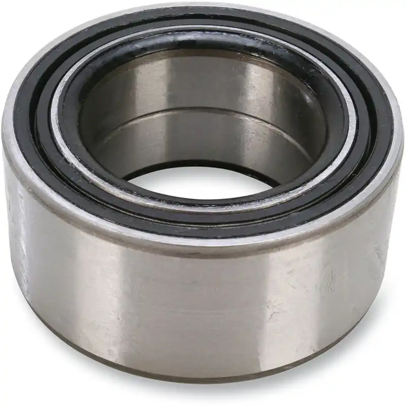 Certifié BEARING KIT WHL FR/RR POL