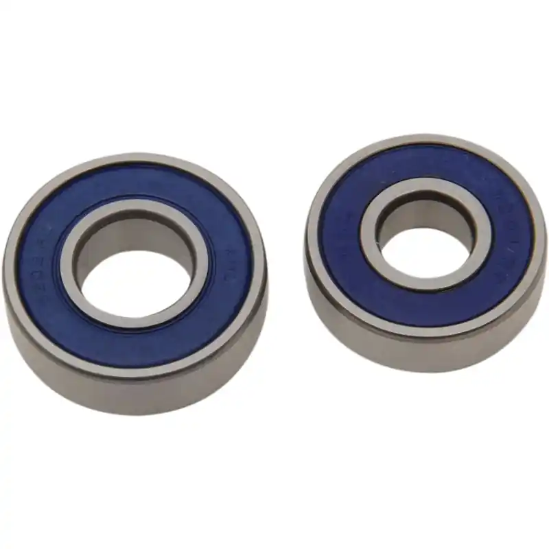 Seulement Aujourd&rsquo;hui BEARING WHEEL RR COBRA