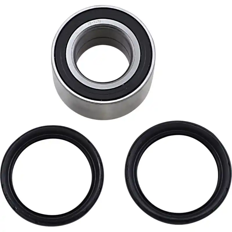 Bon Plan ATV/UTV WHEEL BEARING KI