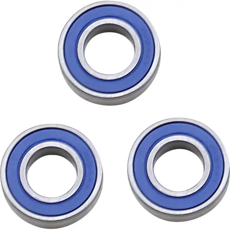 BEARING WHEEL RR SX50 Achat Immédiat