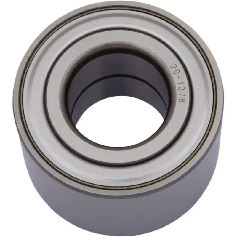 BEARING KT WHL RR CFMOTO Offre Du Jour